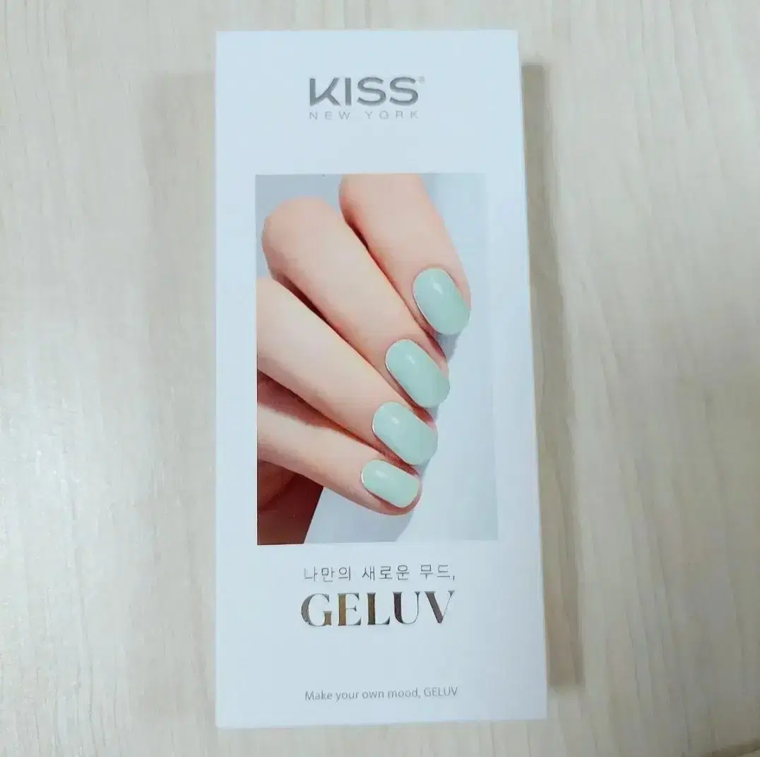 thumbnail-5